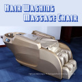 Salon de coiffure Shampooing commercial Massage Chair